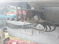 Vacuumtank jako, bouwjaar 2002 - afbeelding 22 van  55