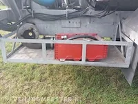 Vacuumtank jako, bouwjaar 2002 - afbeelding 24 van  55