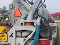 Vacuumtank jako, bouwjaar 2002 - afbeelding 30 van  55