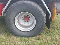 Vacuumtank jako, bouwjaar 2002 - afbeelding 44 van  55