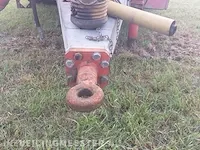 Vacuumtank jako, bouwjaar 2002 - afbeelding 55 van  55