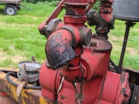 Vacuumtank veenhuis, 4200, bouwjaar 1984 - afbeelding 5 van  26