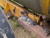 Vacuumtank veenhuis, 4200, bouwjaar 1984 - afbeelding 19 van  26