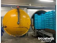 Vacuümtunnel (c) - afbeelding 4 van  10