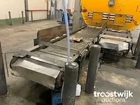 Vacuümtunnel (c) - afbeelding 7 van  10
