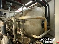 Vacuümtunnel (c) - afbeelding 10 van  10