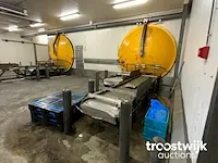 Vacuümtunnel (c) - afbeelding 5 van  8