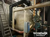 Vacuümtunnel (c) - afbeelding 6 van  8