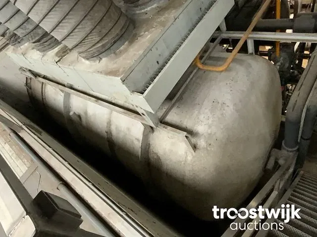 Vacuümtunnel (c) - afbeelding 7 van  8