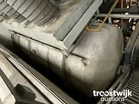 Vacuümtunnel (c) - afbeelding 7 van  8