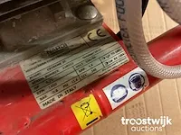Vacuumunit - afbeelding 2 van  3