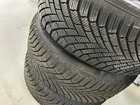 Vag - winterset 5x112 - velgen (4x) - afbeelding 5 van  6