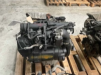 Vag 1.4l tfsi cav automotor - afbeelding 4 van  5