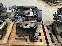 Vag 2.0l fsi axw automotor - afbeelding 3 van  4