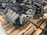 Vag 2.0l fsi axw automotor - afbeelding 3 van  6