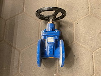 Vag beta300-ekoplus valve (4x) - afbeelding 4 van  6