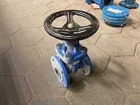 Vag beta300-ekoplus valve (4x) - afbeelding 3 van  6