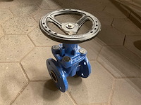 Vag beta300-ekoplus valve (4x) - afbeelding 1 van  6