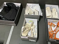 Vagabond damesschoenen (maat 39) (2x) - afbeelding 1 van  5