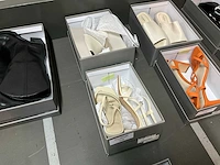 Vagabond damesschoenen (maat 39) (2x) - afbeelding 2 van  5