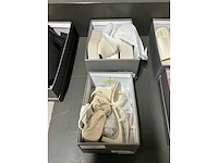 Vagabond damesschoenen (maat 39) (2x) - afbeelding 3 van  5