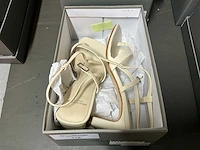 Vagabond damesschoenen (maat 39) (2x) - afbeelding 4 van  5