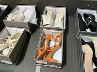 Vagabond damesschoenen (maat 40) (2x) - afbeelding 1 van  5
