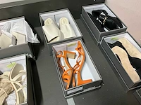 Vagabond damesschoenen (maat 40) (2x) - afbeelding 2 van  5