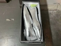 Vagabond damesschoenen (maat 41) (3x) - afbeelding 3 van  5