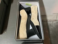 Vagabond damesschoenen (maat 41) (3x) - afbeelding 4 van  5