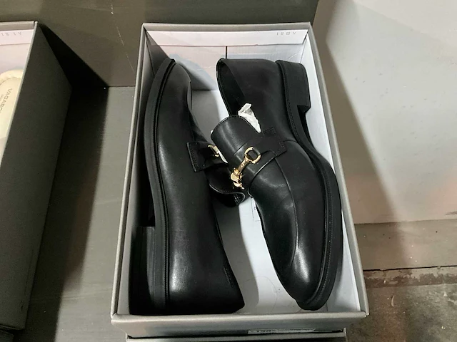 Vagabond damesschoenen (maat 41) (3x) - afbeelding 5 van  5