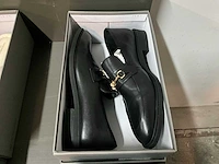 Vagabond damesschoenen (maat 41) (3x) - afbeelding 5 van  5
