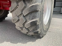 Vaia mb 60 ex waterwagen 6m3 - afbeelding 11 van  26