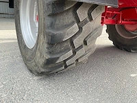 Vaia mb 60 ex waterwagen 6m3 - afbeelding 13 van  26