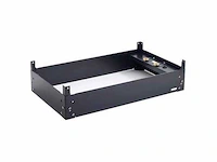 Vaillant - 0020213871 - onderframe - afbeelding 1 van  2