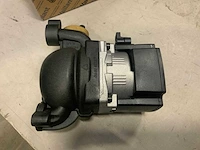 Vaillant 0010030634 pomp (4x) - afbeelding 3 van  4