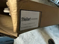 Vaillant 12m installatie slang - afbeelding 3 van  3