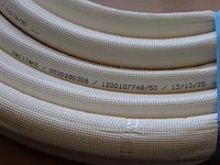Vaillant arotherm 75/5 as 230v r1 split lucht/water warmtepomp - afbeelding 3 van  14