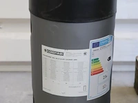 Vaillant arotherm 75/5 as 230v r1 split lucht/water warmtepomp - afbeelding 10 van  14
