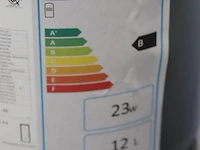 Vaillant arotherm 75/5 as 230v r1 split lucht/water warmtepomp - afbeelding 11 van  14
