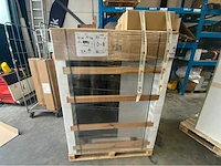 Vaillant arotherm plus vwl 125/6 a warmtepomp - afbeelding 4 van  9
