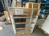 Vaillant arotherm plus vwl 125/6 a warmtepomp - afbeelding 5 van  9
