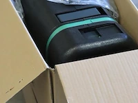 Vaillant buffertank, 20ltr - afbeelding 1 van  6