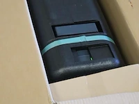 Vaillant buffertank, 20ltr - afbeelding 2 van  6