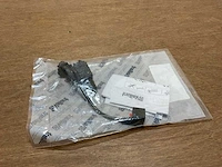 Vaillant connector 0010030683 (6x) - afbeelding 1 van  5