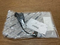 Vaillant connector 0010030683 (6x) - afbeelding 2 van  5