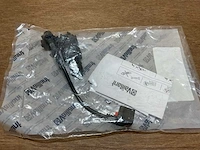 Vaillant connector 0010030683 (6x) - afbeelding 3 van  5
