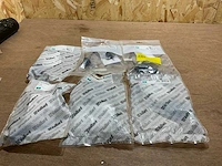 Vaillant connector 0010030683 (6x) - afbeelding 5 van  5