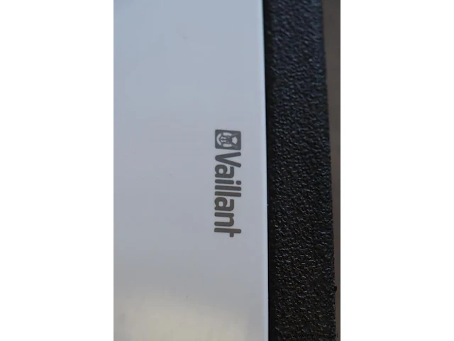Vaillant honeywell home 120 sec bi-direction actuator - afbeelding 2 van  5