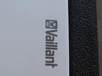 Vaillant honeywell home 120 sec bi-direction actuator - afbeelding 2 van  5